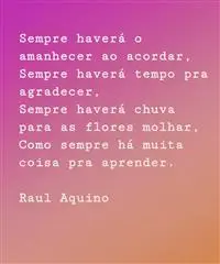 raulblack
