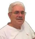 RAUZI DE CARVALHO PEREIRA