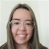 rayaneabrantes