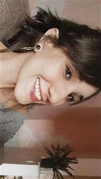 Regina Maria Almeida Lima