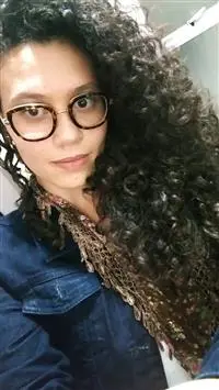 rehviana
