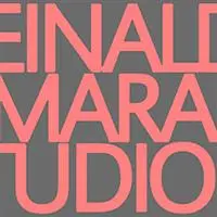 reinaldoamaral
