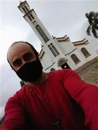 renanrribeiro