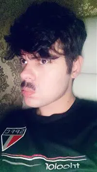 renansoares17