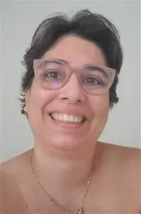 renata70