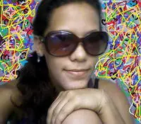 Renatinha