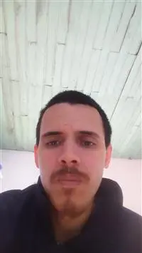 renato18