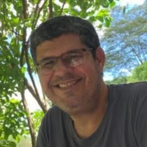 Renato Rodrigues de Souza