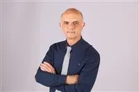 RENE Blumer