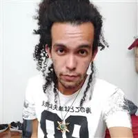 Renan Pinheiro