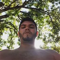 Ronald Sousa