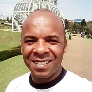 ricardo goncalves