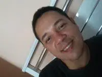 ricardo de sá