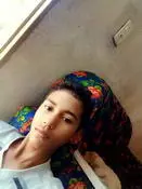 RicardodaSilva24