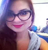 ricestrellita