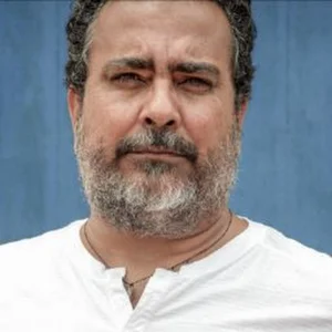 Ricardo Gouveia de Melo