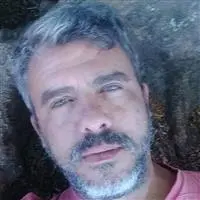 Rinaldo Rodrigues ll