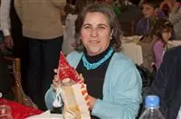 ritavaladas