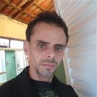 robd234