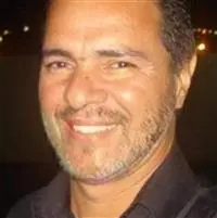 Roberio