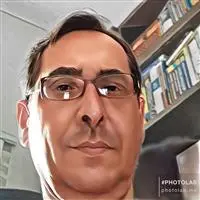 robertoc