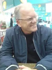 Robertson L Buse