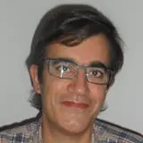 robjreis
