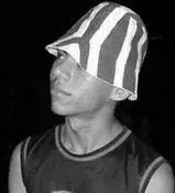Robson Lins