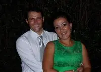 robsonvieira