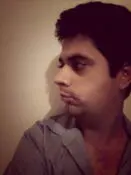 rodrigo_lugger