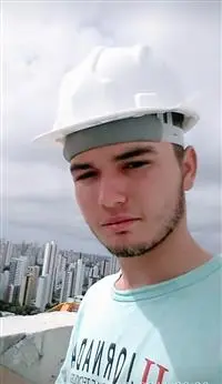 romariocarneiro1