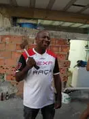 ronaldo_da_conceiçao