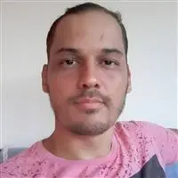 ronaldoleao