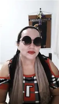 rozildaeuzebiocosta