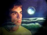 Renato Sá Freire Nogueira