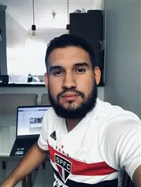 ruben1995