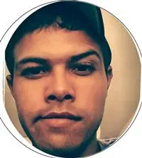 rubens_reis