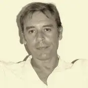 ruidiniznorteviegas