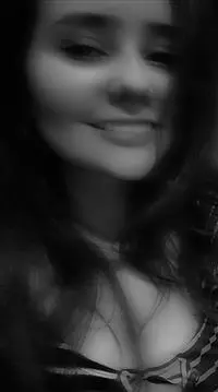 s_agiev