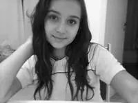 SabrinaBS