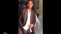 salmos_evaristo