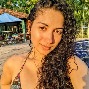 Sâmyla Furtado