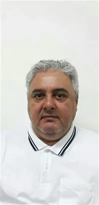 sandro10ssa