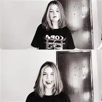 sarahfmoura