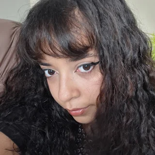 Sara Gonçalves