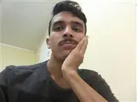 saudan_brito