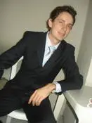 SAULO DOS ANJOS
