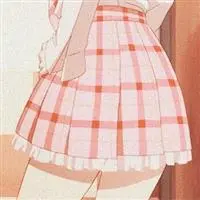 sayuri_run