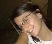 Scheila
