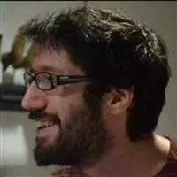 sebastiaomaciel